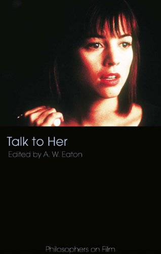 Talk to Her