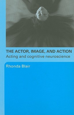 Actor, Image and Action