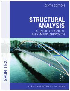 Structural Analysis