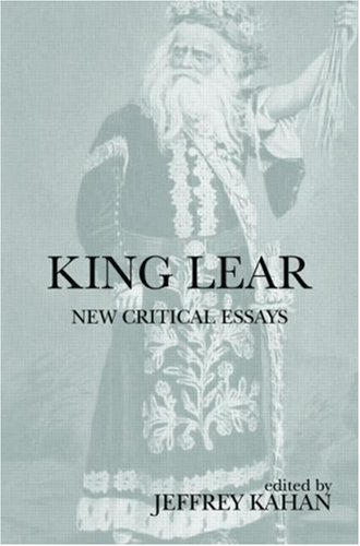 King Lear