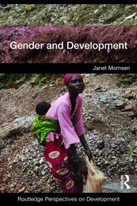 Gender and Development