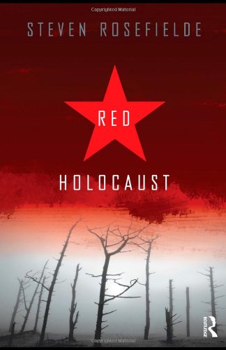 Red Holocaust