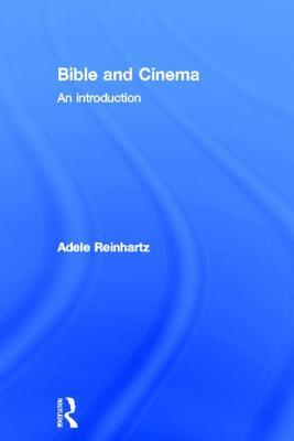 Bible and Cinema