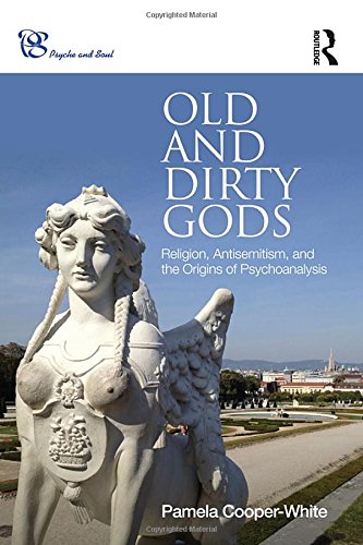 Old and Dirty Gods