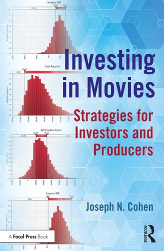 Investing in Movies