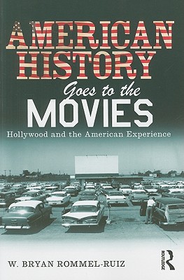 American History Goes to the Movies