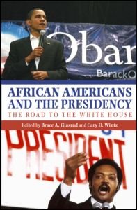 African Americans and the Presidency