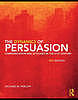 The Dynamics of Persuasion