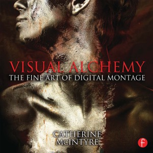 Visual Alchemy