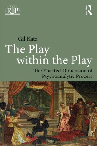 The Play Within the Play