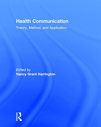 Health Communication