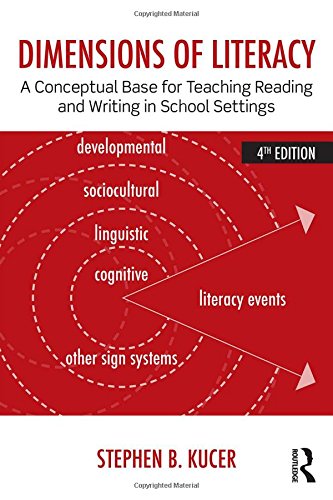 Dimensions of Literacy