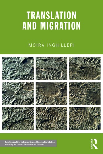 Translation and Migration