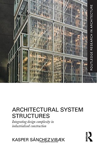 Architectural System Structures