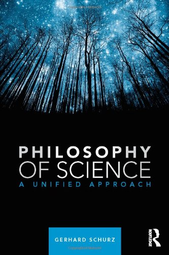 Philosophy of Science