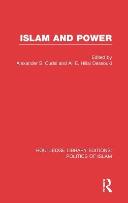 Islam and Power