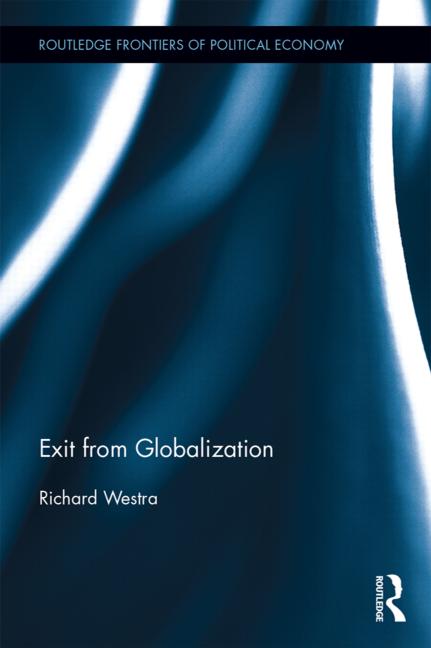 Exit from Globalization