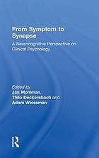 Clinical Psychology