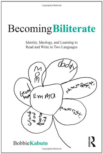 Becoming Biliterate