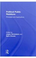 Political Public Relations