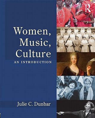 Women, Music, Culture