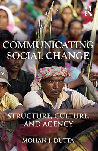 Communicating Social Change