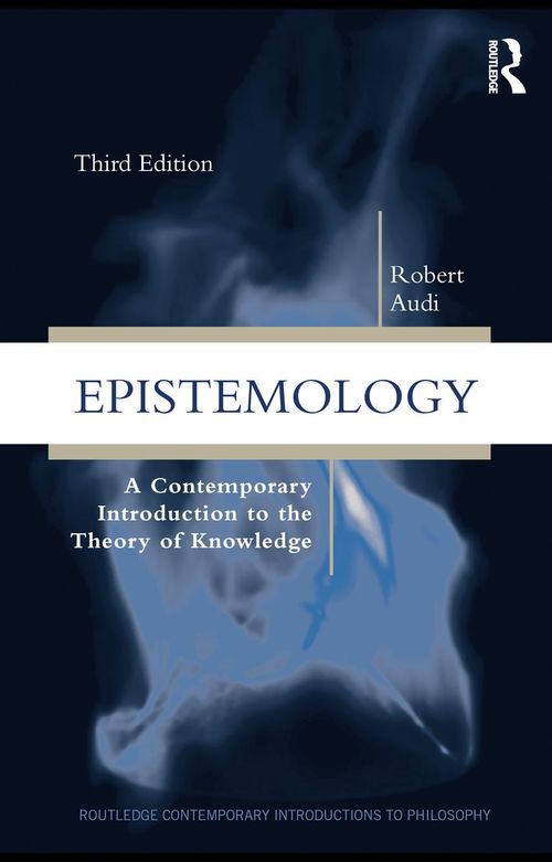 Epistemology