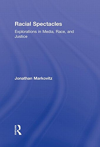 Racial Spectacles