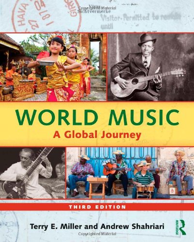 World Music