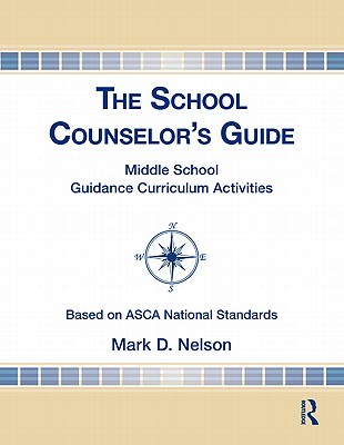 The School Counselor's Guide