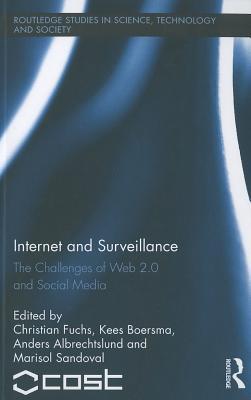 Internet and Surveillance