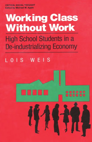 Working Class Without Work