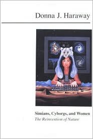 Simians Cyborgs &amp; Women CL