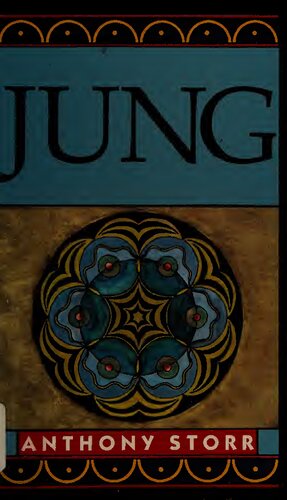 Jung