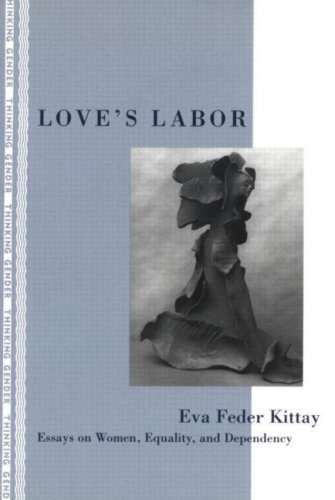 Love's Labor