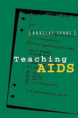 Teaching AIDS