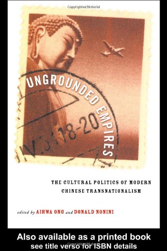 Ungrounded Empires