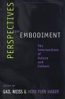 Perspectives on Embodiment