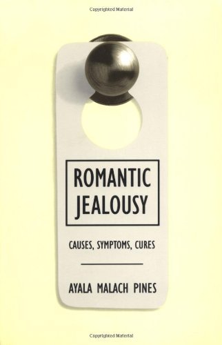 Romantic Jealousy