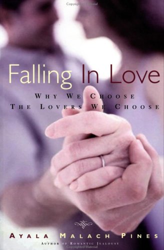 Falling in Love