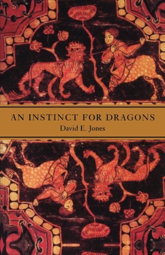 An Instinct for Dragons