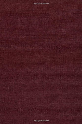 Frege and the Logic of Sense and Reference