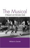 The Musical