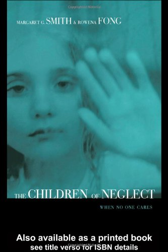 Children of Neglect