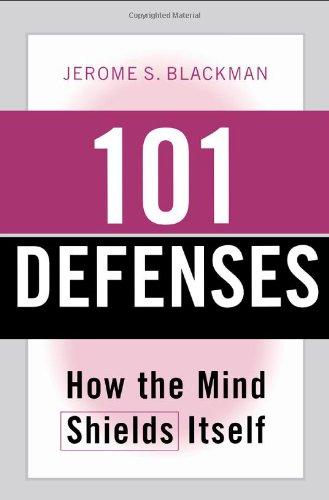 101 Defenses