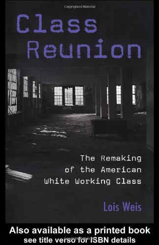 Class Reunion