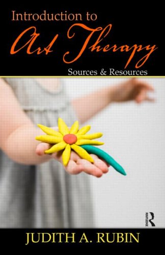 Introduction to Art Therapy