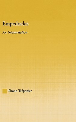 Empedocles