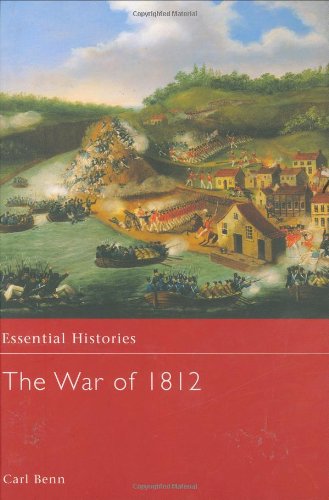 The War of 1812