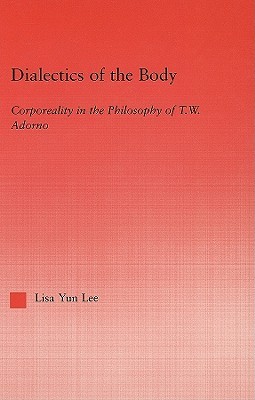 Dialectics of the Body
